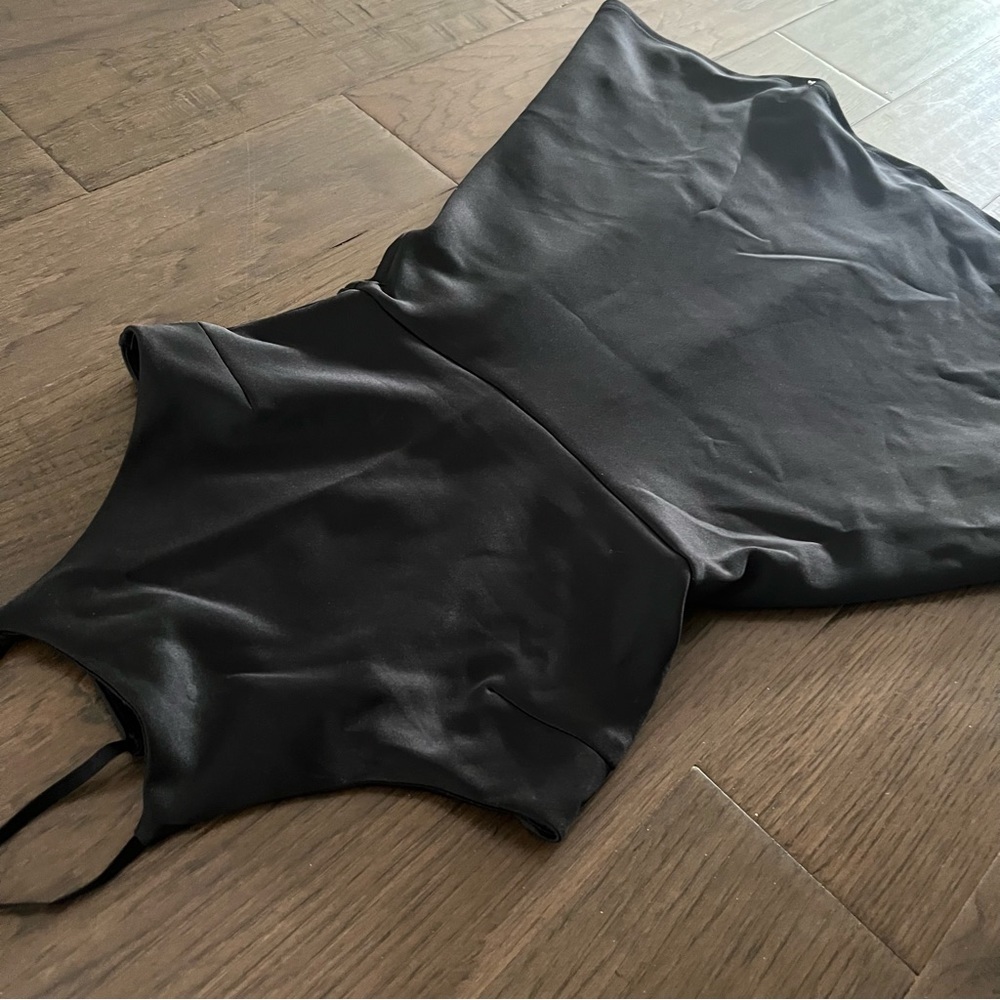 NWT Streetwear Society Dresx - Picture 11 of 16